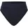 Elastic Slip 1 St Blau 48/50