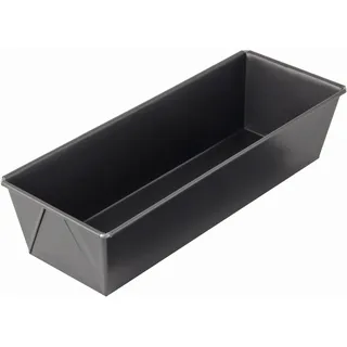 Dr. Oetker Kastenform 30 cm Königskuchenform