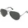 004/58 58-14 gunmetal/polarized green classic