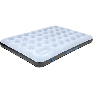 High Peak Comfort Plus Luftbett Double
