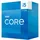 Core I5-14500 2 60 GHz 4-Kern-Prozessor