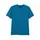 Softstyle T-Shirt sapphire S