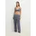 Loose Fit XS