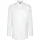 Herren Hemd langarm 001000/003000 white 48