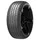 295/35 R23 108Y XL