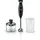 MSM2620B Stabmixer