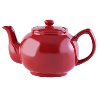 Price & Kensington 0056.760 rot