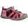 rainbow/festival fuchsia 37