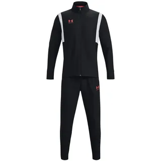 Under Armour Herren UA M's Ch. Tracksuit Accessory