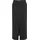 Maxirock Damen Schwarz 29