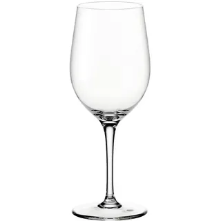 LEONARDO Ciao+ Weißweinglas 0,3 l