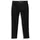 Regular Fit Schwarz 32/30