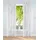 OTTO Gardine OTTO 2 175cm Polyester Gardine Polyester
