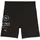 Puma x Hyrox TAD Essentials Short Tight Schwarz L