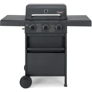 TAINO Compact 3+0 93528