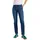 Elly Slim Navy 29/33
