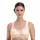 Entlastungs-BH ANITA SINCE 1886 Clara Damen, Gr. 95, Cup E, rosa (smart rose), Obermaterial: 86% Polyamid, 14% Elasthan, EL., BHs Entlastungs-BH,