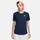 W NSW CLUB SS TEE MIDNIGHT NAVY