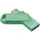 128 GB Absinthe Green USB 3.0