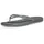 Round Toe Grau 34