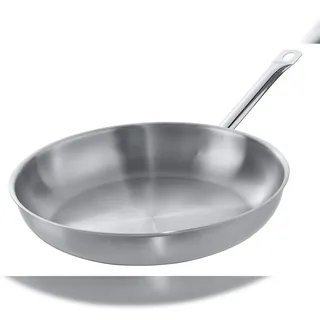 Metro Professional Universalpfanne 28 cm