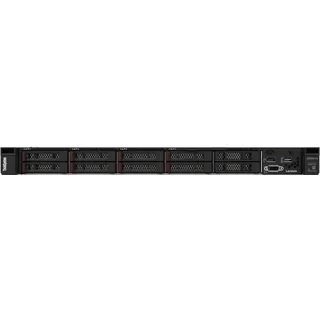 LENOVO ThinkSystem SR250 V3 Xeon 6353P (7DCLA04XEA)