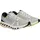 Herren Glacier / Ivory 43
