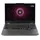 AMD Ryzen 7 7445HS 16 GB RAM 512 GB SSD RTX 3050 Win11 Home 83DX00F1PB