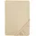 Feinjersey 180 x 200 - 200 x 200 cm kitt