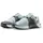 Herren Light Pumice/Black/Mineral Slate 42,5