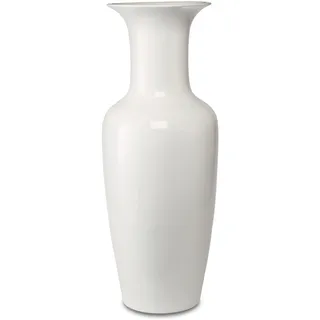 Kaiser Porzellan 14000111 Barock - BodenVase, 68 cm