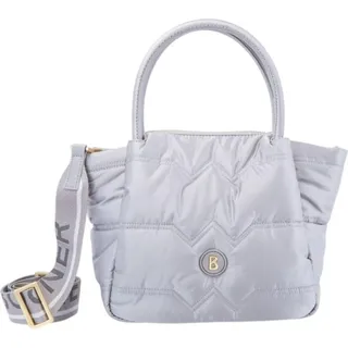 Bogner Wallis Tessuto Raja Shopper Synthetik Beige