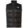 2 0 TNF Black Heather XL