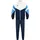 Marine/Weiß/Skyblue XXL