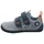 Hase Mint 30