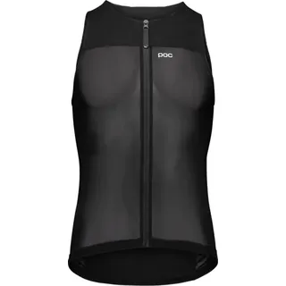 POC VPD Max Vest - Protektor Gr S