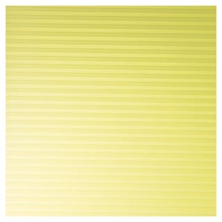 Roto Faltstore Gelb F26, 54x112 cm (5/11), Manuell,R85 SR,Roto,weiße Schiene
