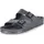 Anthracite 41