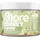 Pistachio White Chocolate 150 g vegan