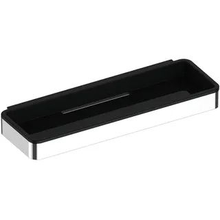 Keuco Plan Duschkorb 14958010037,