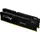 DDR5 5600MT/s 64GB Kit (2x32GB) CL36 Schwarz KF556C36BBE2K2-64