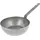 hoch 28 cm