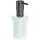 160ml Grau