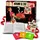 Krimi & Bio-Tee Adventskalender 2024
