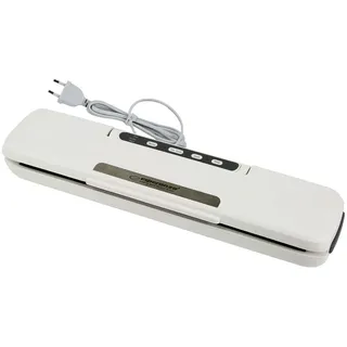 Esperanza Ekv002 300 Mm Vakuumierer - White - One Size