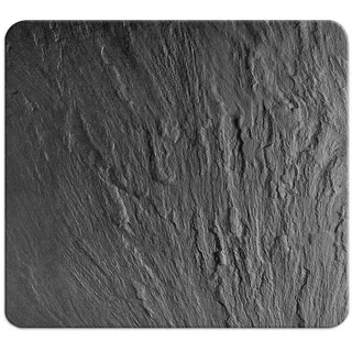 Wenko Schiefer 50 x 56 cm Herdabdeckplatte