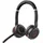 UC Stereo inkl. Link 370