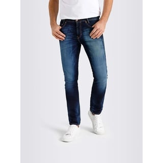 MAC Jeans "Jog'n" - Slim fit - in Dunkelblau - W33/L30