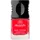 Colour Code 4 Nail Polish 30 first kiss 10 ml