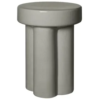 BLOMUS TORU Hocker, 67123,
